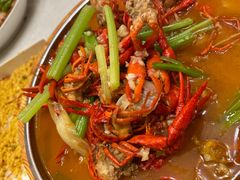 -红盔侠小龙虾(海宁银泰店)