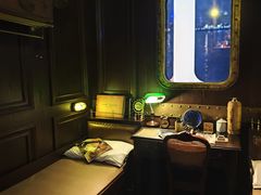 -武汉知音号
