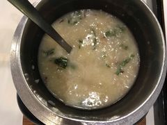 -悦百味·品质川菜(橄榄郡店)