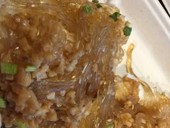 -盒马鲜生(曜一城店)