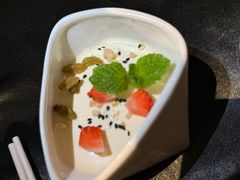 -四季小馆·潤·中国菜(越秀公园店)