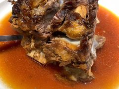 -西贝莜面村(近铁城市广场店)