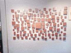 -乌镇东栅景区-茅盾故居