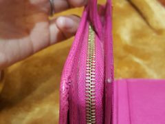 -革瑞斯奢侈品包包护理专家(丹尼斯大卫城店)