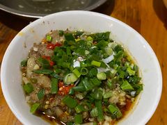 -江从明巴适蒸笼