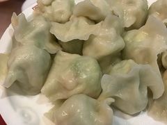 -新兴园饺子馆(北京百子湾店)