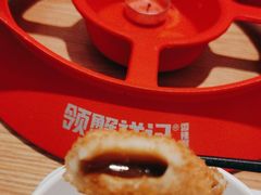 -涂辣辣·现炒虾蟹锅(梦时代店)