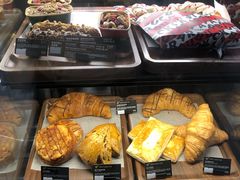 -星巴克(兰桂坊店)