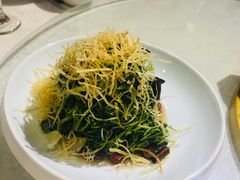 -福海居烤鸭店(鸟巢店)