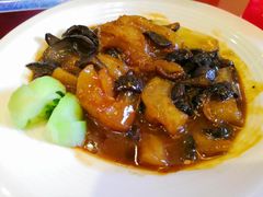 -致美楼(前门店)