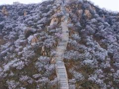 -龙泉峪长城
