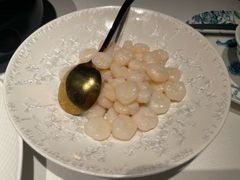 -醉舍·新淮扬菜(长宁龙之梦店)