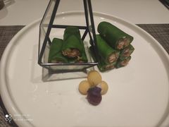 -上座云间·青年赣菜(绿茵店)
