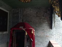 -碧江金楼