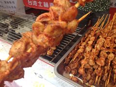 -天虹购物中心(石路店)