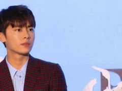 -星巴克臻选(南京艾尚天地店)