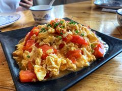 -外婆船宴餐厅·外婆喊你回家吃饭