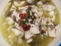 -三品香·江浙菜(松江九谊店)