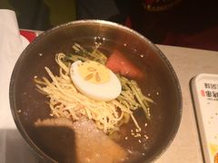 -丰茂烤串(金源店)