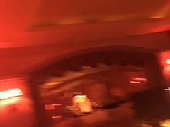 -新碧水留香新桑拿