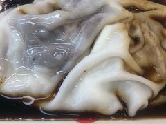 -冠记·肠粉粥品专家(江南大道店)