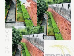 -广州神农草堂中医药博物馆