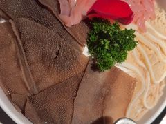 -小龙坎火锅(IFS HOT店)