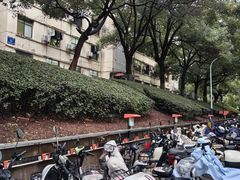 -南华大学(红湘校区)