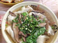 -酒都燃面(龙湾店)