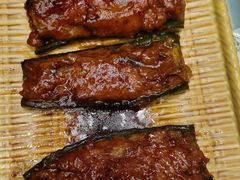-盆满钵满·国家非遗传承(云台店)
