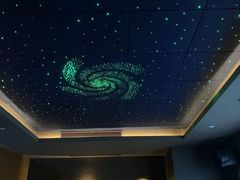 -尔雅释地足道SPA·旗舰店