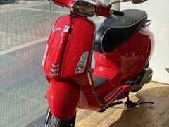-川崎北京风火轮店