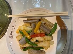 -陶缘一号·四季缘·老字号顺德菜·户外婚礼家宴(西滘店)