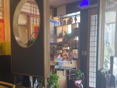 -吉川居酒屋(建国北路店)