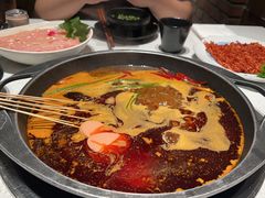 -园里火锅(仁和新城店)