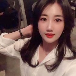 -南京医科大学友谊整形外科医院