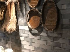 -卞氏菜根香·川菜(青羊万达店)