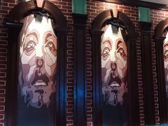 -星汇纯K量贩式KTV(卜蜂中心店)