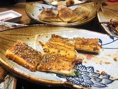 -一心烤坊·烧烤店