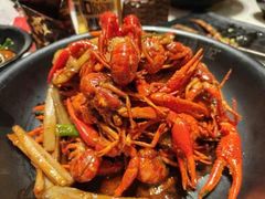 -聚味瞿记·龙虾堂(天元店)