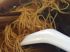 -美味斋(西北街店)