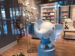 -丽婴房(七莘路店)