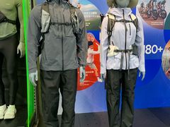 -迪卡侬(南二环店)