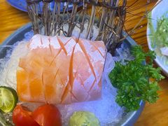 -坂吉屋·居酒屋深夜食堂(龙湖店)