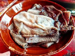 -后火锅(总店)