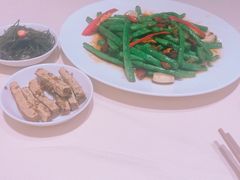 -口味堂(惠济路店)