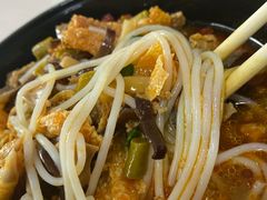 -粉家柳州螺蛳粉(杨宅路店)
