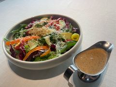 -悦融·京鲁菜·露台花园(安定门店)