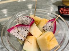 -老平安农家菜(平安店)