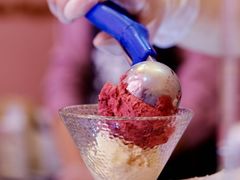 -EIS ENGELCHEN艾斯辛尔